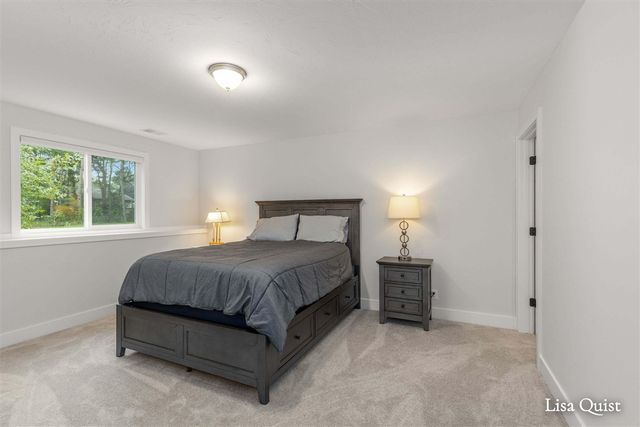 3144 Timberpine Court, Holland, MI 49424