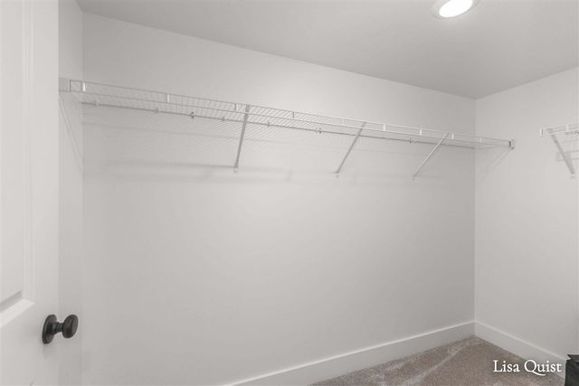 3144 Timberpine Court, Holland, MI 49424