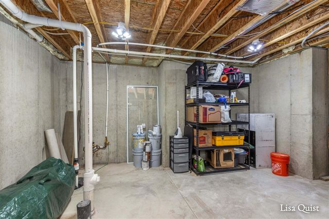 3144 Timberpine Court, Holland, MI 49424