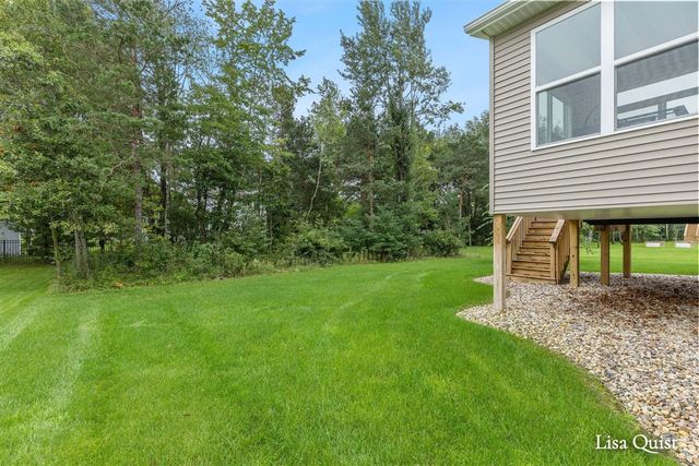 3144 Timberpine Court, Holland, MI 49424