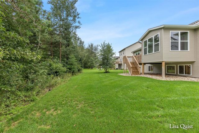 3144 Timberpine Court, Holland, MI 49424
