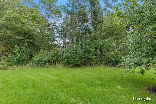 3144 Timberpine Court, Holland, MI 49424
