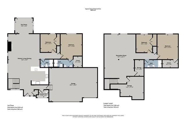 3144 Timberpine Court, Holland, MI 49424