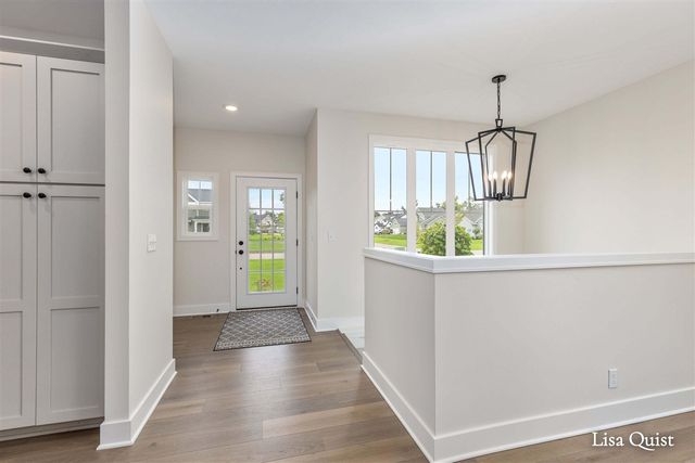 3144 Timberpine Court, Holland, MI 49424