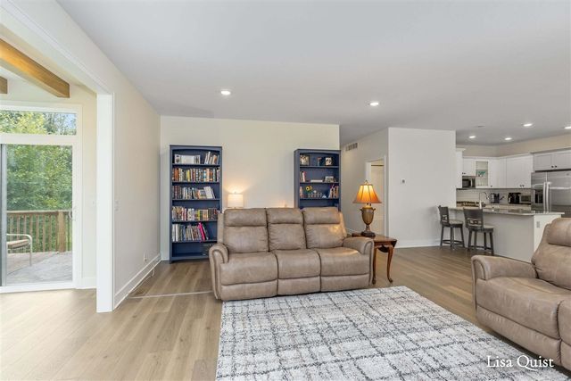 3144 Timberpine Court, Holland, MI 49424