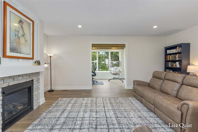 3144 Timberpine Court, Holland, MI 49424