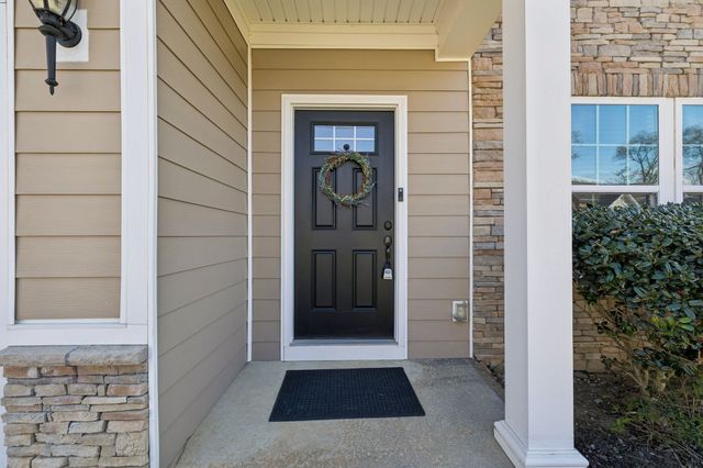 7717 Tranquil Trl, Brentwood, TN 37027