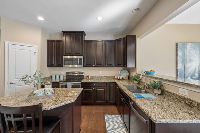 7717 Tranquil Trl, Brentwood, TN 37027