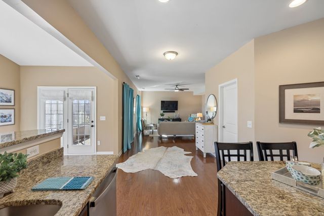 7717 Tranquil Trl, Brentwood, TN 37027