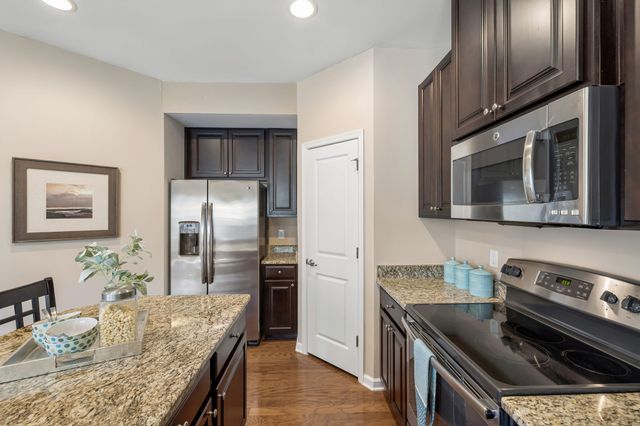 7717 Tranquil Trl, Brentwood, TN 37027