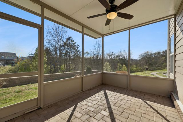 7717 Tranquil Trl, Brentwood, TN 37027