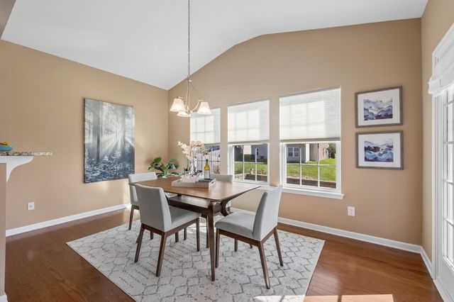 7717 Tranquil Trl, Brentwood, TN 37027