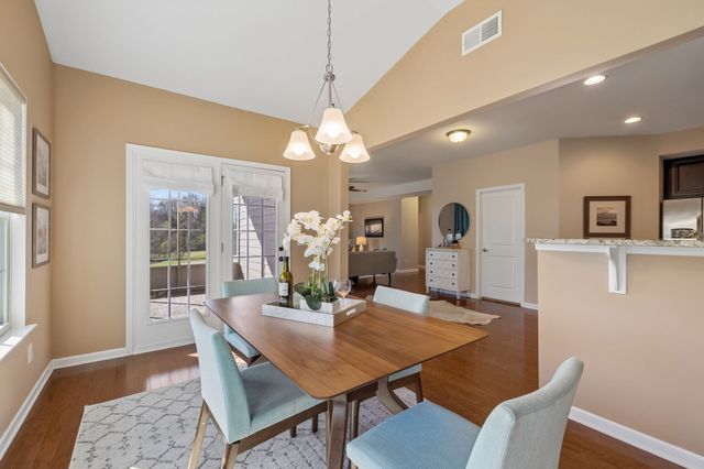 7717 Tranquil Trl, Brentwood, TN 37027