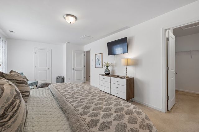 7717 Tranquil Trl, Brentwood, TN 37027