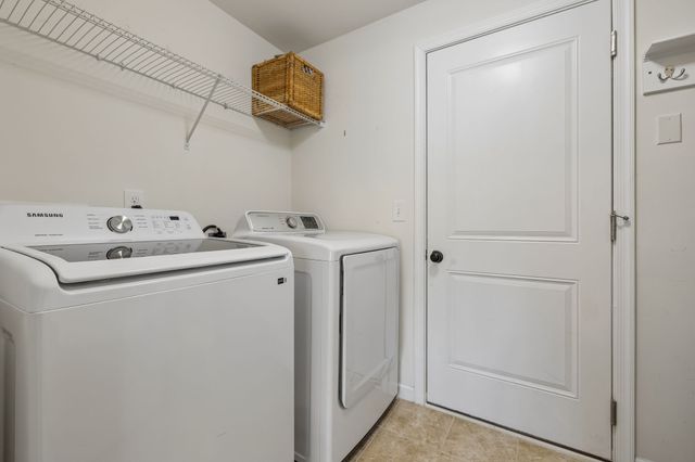 7717 Tranquil Trl, Brentwood, TN 37027