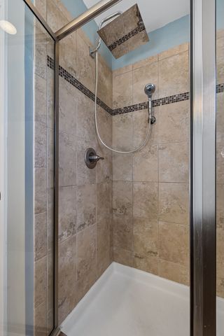 7717 Tranquil Trl, Brentwood, TN 37027