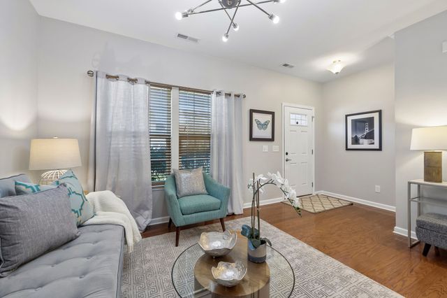 7717 Tranquil Trl, Brentwood, TN 37027