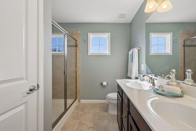 7717 Tranquil Trl, Brentwood, TN 37027