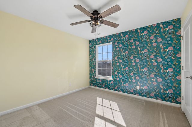 7717 Tranquil Trl, Brentwood, TN 37027