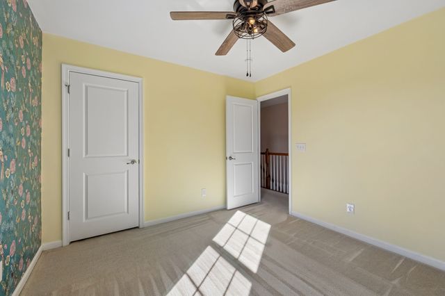 7717 Tranquil Trl, Brentwood, TN 37027