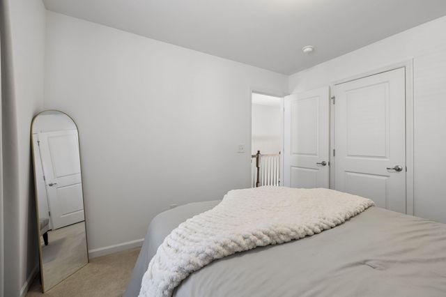 7717 Tranquil Trl, Brentwood, TN 37027