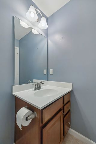 7717 Tranquil Trl, Brentwood, TN 37027