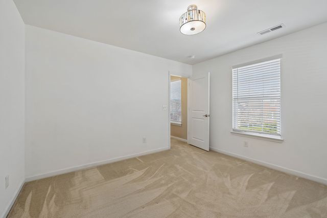 7717 Tranquil Trl, Brentwood, TN 37027