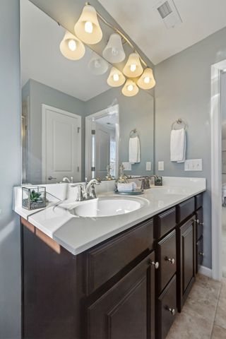 7717 Tranquil Trl, Brentwood, TN 37027