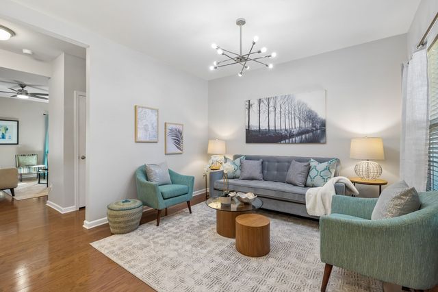 7717 Tranquil Trl, Brentwood, TN 37027