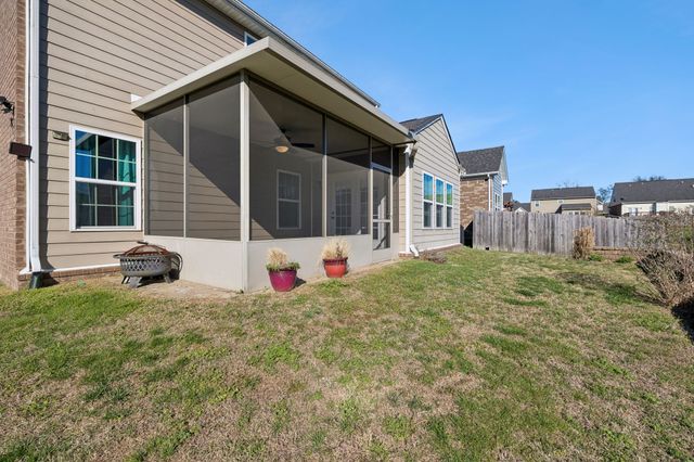 7717 Tranquil Trl, Brentwood, TN 37027