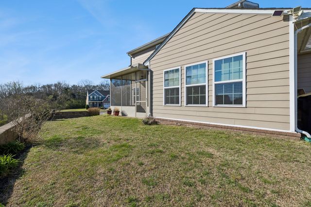 7717 Tranquil Trl, Brentwood, TN 37027