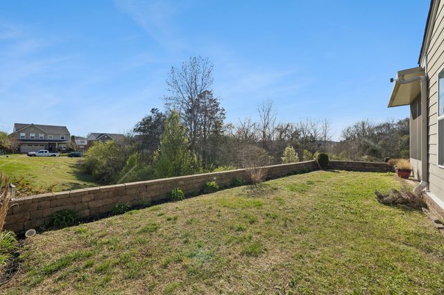 7717 Tranquil Trl, Brentwood, TN 37027