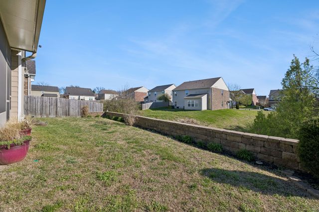 7717 Tranquil Trl, Brentwood, TN 37027