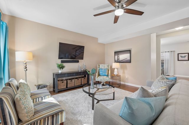 7717 Tranquil Trl, Brentwood, TN 37027