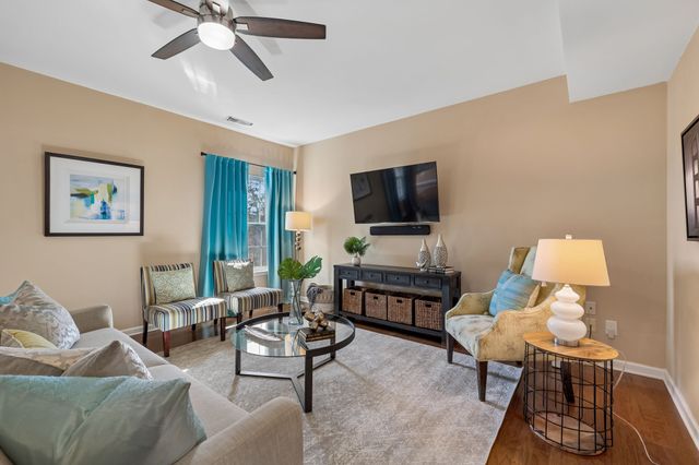 7717 Tranquil Trl, Brentwood, TN 37027