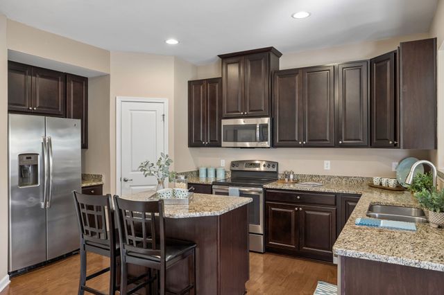 7717 Tranquil Trl, Brentwood, TN 37027