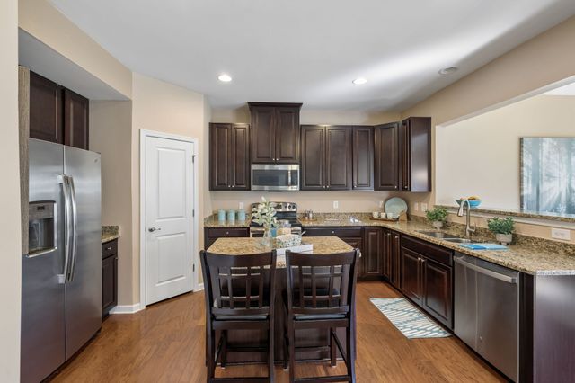 7717 Tranquil Trl, Brentwood, TN 37027