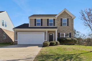 7717 Tranquil Trl, Brentwood, TN 37027