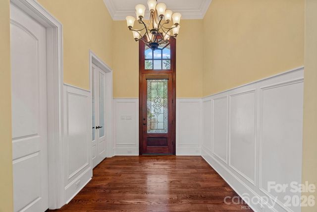 3225 Lake Pointe Drive, Belmont, NC 28012