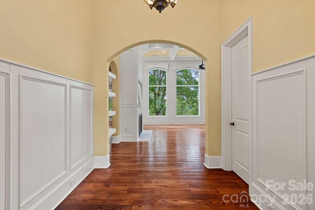3225 Lake Pointe Drive, Belmont, NC 28012