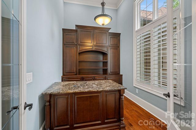 3225 Lake Pointe Drive, Belmont, NC 28012