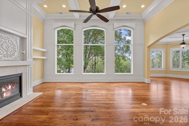 3225 Lake Pointe Drive, Belmont, NC 28012