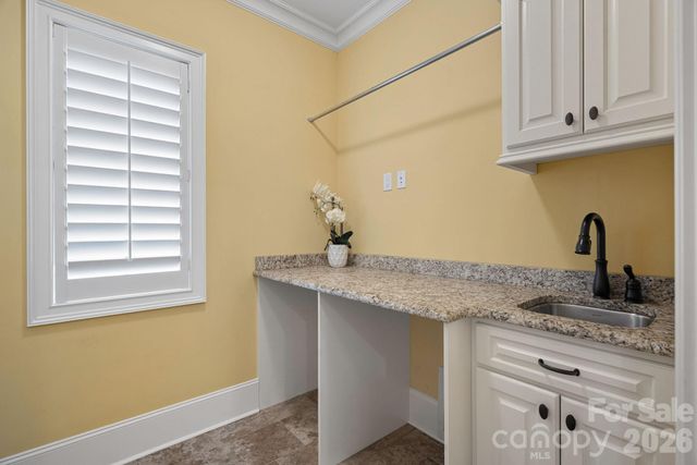 3225 Lake Pointe Drive, Belmont, NC 28012