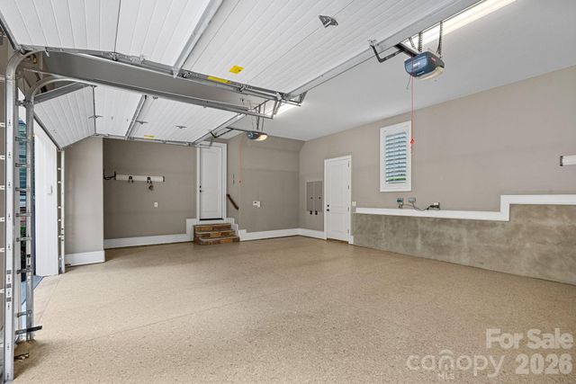 3225 Lake Pointe Drive, Belmont, NC 28012