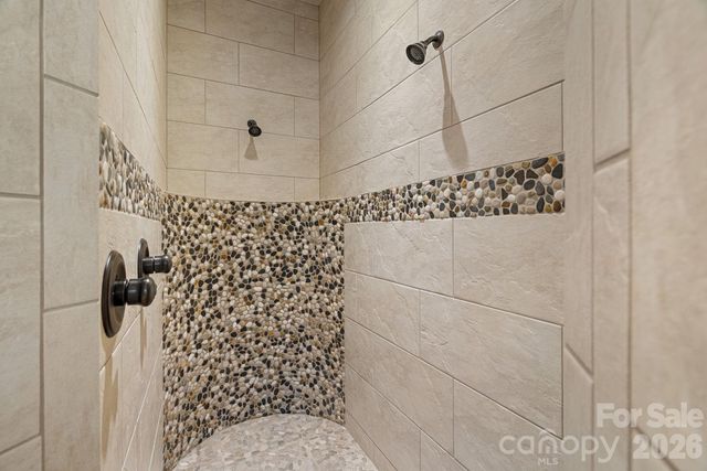 3225 Lake Pointe Drive, Belmont, NC 28012
