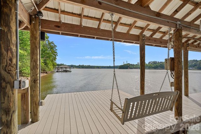 3225 Lake Pointe Drive, Belmont, NC 28012