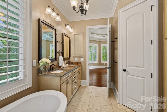 3225 Lake Pointe Drive, Belmont, NC 28012