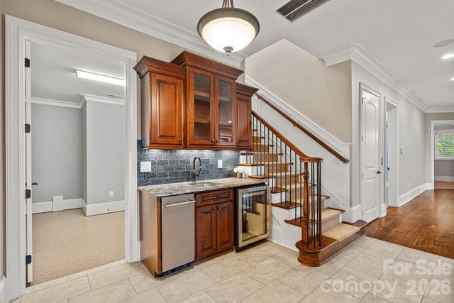 3225 Lake Pointe Drive, Belmont, NC 28012