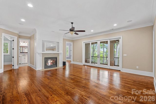 3225 Lake Pointe Drive, Belmont, NC 28012