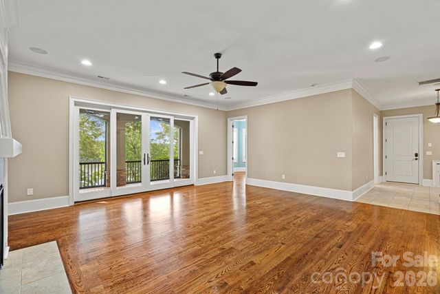 3225 Lake Pointe Drive, Belmont, NC 28012